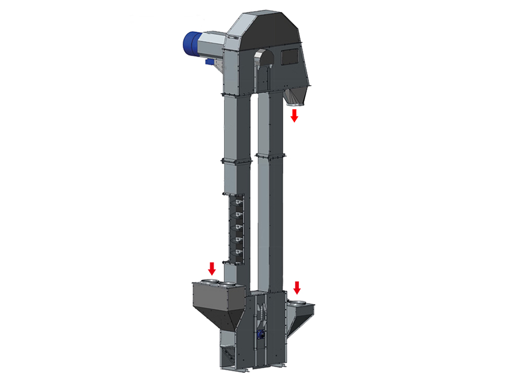 凯发·K8(国际)-首页登录_活动9573