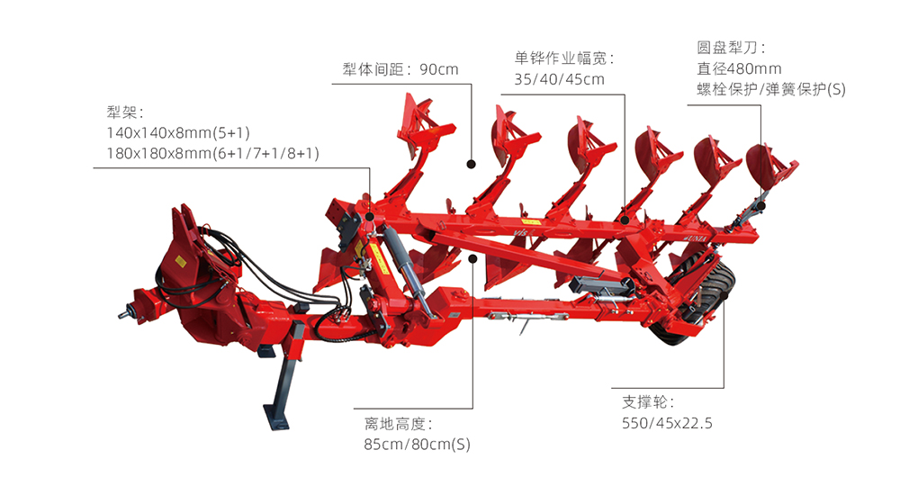 凯发·K8(国际)-首页登录_项目3271