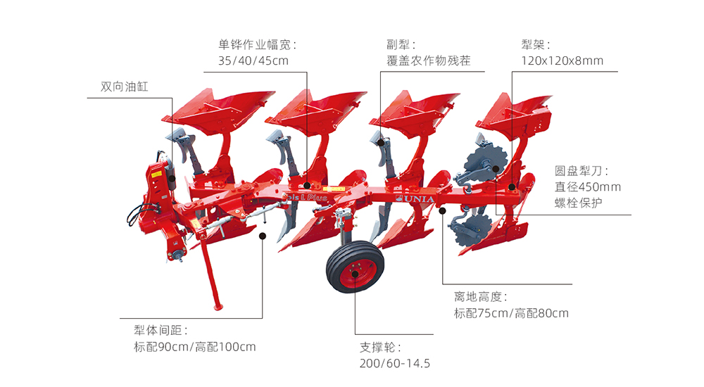 凯发·K8(国际)-首页登录_公司9238