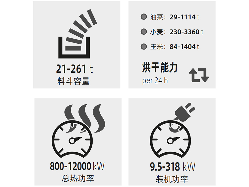 凯发·K8(国际)-首页登录_image9355