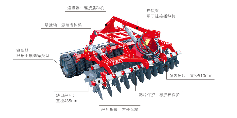 凯发·K8(国际)-首页登录_项目5498