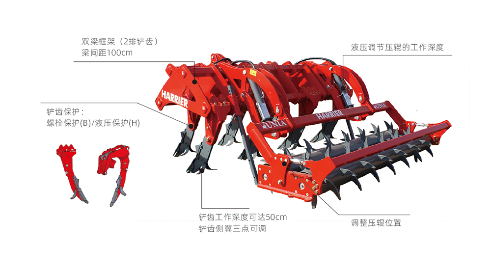 凯发·K8(国际)-首页登录_产品8874