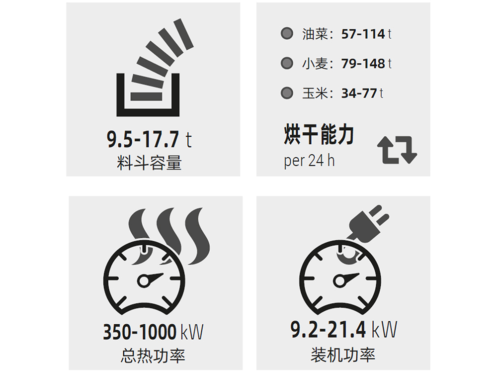 凯发·K8(国际)-首页登录_活动8583