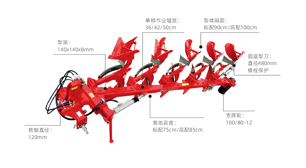 凯发·K8(国际)-首页登录_image6207