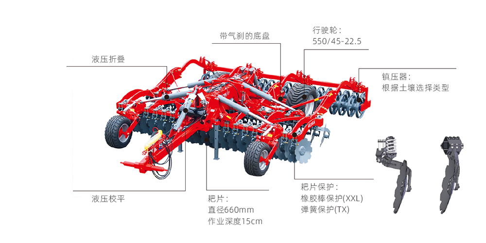 凯发·K8(国际)-首页登录_活动3763